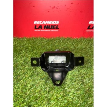 Recambio de cerradura puerta trasera derecha para renault express (04.2021) 1.5 advance [1,5 ltr. - 55 kw blue dci diesel fap] r