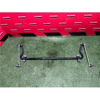Recambio de barra estabilizadora delantera para volkswagen crafter furgón (sy/sx)(09.2016) 2.0 35 furgón bm ta fwd [2,0 ltr. - 1