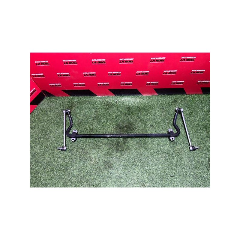 Recambio de barra estabilizadora delantera para volkswagen crafter furgón (sy/sx)(09.2016) 2.0 35 furgón bm ta fwd [2,0 ltr. - 1