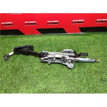 Recambio de columna direccion para mercedes-benz vito furgón (447)(07.2014) 1.6 109/111 cdi worker compacta (447.601) [1,6 ltr. 