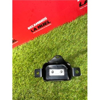 Recambio de cerradura puerta trasera derecha para renault express (04.2021) 1.5 advance [1,5 ltr. - 55 kw blue dci diesel fap] r