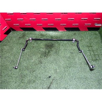 Recambio de barra estabilizadora delantera para volkswagen crafter furgón (sy/sx)(09.2016) 2.0 35 furgón bm ta fwd [2,0 ltr. - 1
