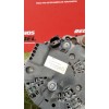 Recambio de alternador para volkswagen t6 transporter bus (sg)(05.2015) 2.0 caravelle premium largo [2,0 ltr. - 110 kw tdi] refe