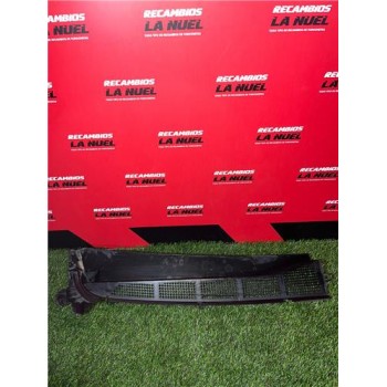 Recambio de torpedo para opel vivaro furgón (2019) 1.5 s express [1,5 ltr. - 75 kw cdti dpf] referencia OEM IAM 9808467277  