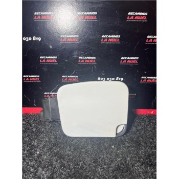 Recambio de tapa exterior combustible para citroën jumpy furgón (05.2016) 2.0 control m [2,0 ltr. - 90 kw blue-hdi fap] referenc