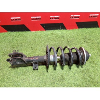 Recambio de amortiguador delantero derecho para volkswagen t6 transporter bus (sg)(05.2015) 2.0 caravelle premium largo [2,0 ltr