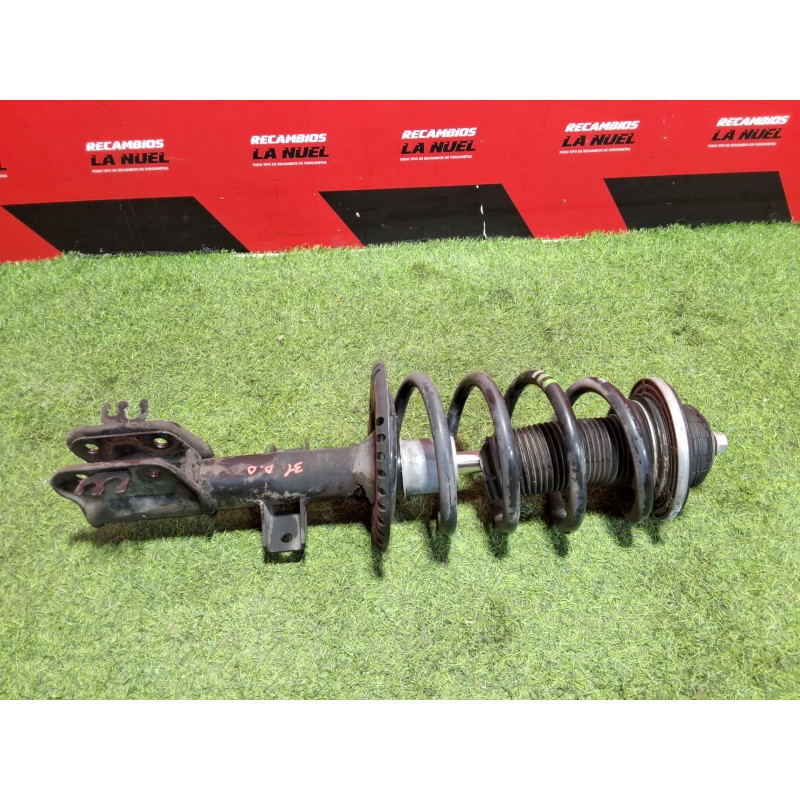 Recambio de amortiguador delantero derecho para volkswagen t6 transporter bus (sg)(05.2015) 2.0 caravelle premium largo [2,0 ltr