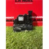 Recambio de cerradura puerta delantera izquierda para citroën jumper furgon (05.2014) 2.2 33 l2h1 bluehdi 140 [2,2 ltr. - 103 kw