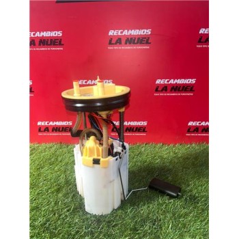 AFORADOR 2N0919050C 580203498 