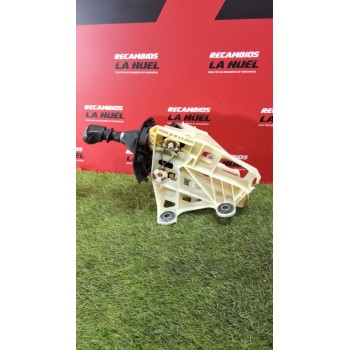 Recambio de palanca cambio para volkswagen t6 transporter bus (sg)(05.2015) 2.0 caravelle premium largo [2,0 ltr. - 110 kw tdi] 