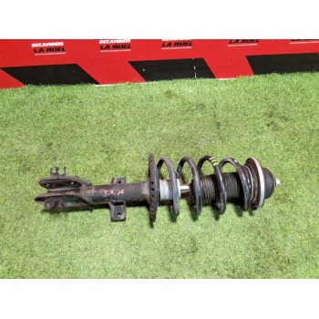 Recambio de amortiguador delantero derecho para volkswagen t6 transporter bus (sg)(05.2015) 2.0 caravelle premium largo [2,0 ltr