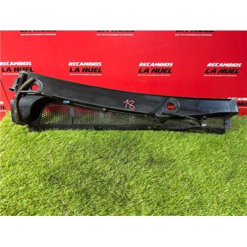 Recambio de torpedo para peugeot partner tepee (05.2008) yh01 referencia OEM IAM 9816604380 9816604380 