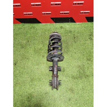 Recambio de amortiguador delantero derecho para volkswagen t6 transporter bus (sg)(05.2015) 2.0 caravelle premium largo [2,0 ltr