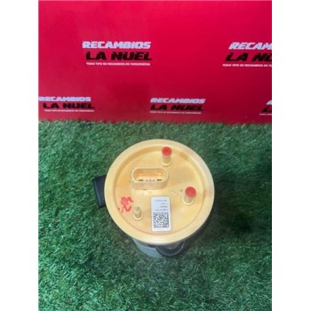 Recambio de aforador para volkswagen crafter furgón (sy/sx)(09.2016) 2.0 35 furgón bm ta fwd [2,0 ltr. - 103 kw tdi] referencia 