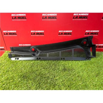 Recambio de torpedo para peugeot partner tepee (05.2008) yh01 referencia OEM IAM 9816604380 9816604380 