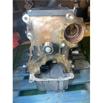 Recambio de bloque para volkswagen golf vii berlina (bq1/be2)(01.2017) 1.6 advance [1,6 ltr. - 85 kw tdi] referencia OEM IAM 04L