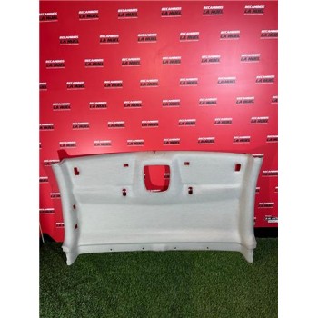 Recambio de techo para opel vivaro furgón (2019) 1.5 s express [1,5 ltr. - 75 kw cdti dpf] referencia OEM IAM 98082914BJ  