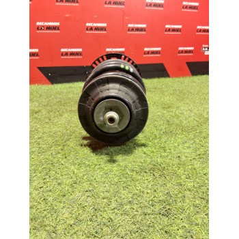 Recambio de amortiguador delantero derecho para volkswagen t6 transporter bus (sg)(05.2015) 2.0 caravelle premium largo [2,0 ltr