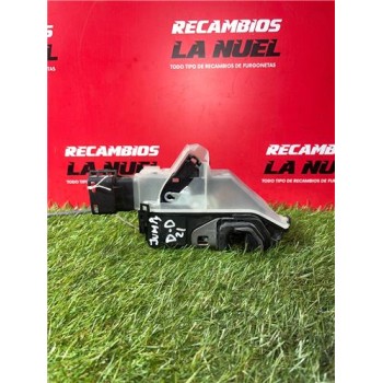 CERRADURA PUERTA DELANTERA DERECHA S3M16942543 A03425 