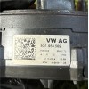 Recambio de anillo airbag para volkswagen crafter furgón (sy/sx)(09.2016) 2.0 35 furgón bm ta fwd [2,0 ltr. - 103 kw tdi] refere