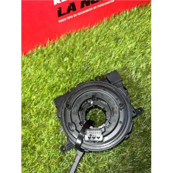 Recambio de anillo airbag para volkswagen crafter furgón (sy/sx)(09.2016) 2.0 35 furgón bm ta fwd [2,0 ltr. - 103 kw tdi] refere