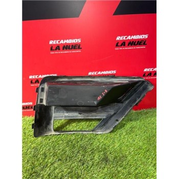 Recambio de rejilla paragolpes delantero para volkswagen crafter furgón (sy/sx)(09.2016) 2.0 35 furgón bl ta fwd [2,0 ltr. - 103