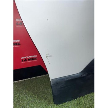Recambio de puerta lateral corredera derecho para peugeot rifter (06.2018) 1.5 active standard [1,5 ltr. - 75 kw blue-hdi fap] r