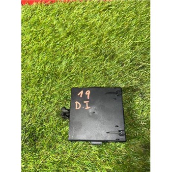 Recambio de modulo electronico para mercedes-benz vito furgón (447)(07.2014) 1.6 109/111 cdi worker compacta (447.601) [1,6 ltr.