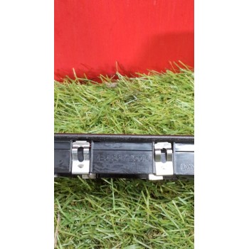 Recambio de mando elevalunas delantero derecho para volkswagen t6 transporter bus (sg)(05.2015) 2.0 caravelle premium largo [2,0