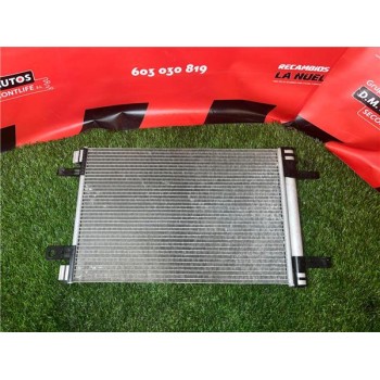 RADIADOR AIRE ACONDICIONADO 9816746580 