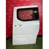 Recambio de puerta lateral corredera izquierdo para peugeot rifter (06.2018) 1.5 active standard [1,5 ltr. - 75 kw blue-hdi fap]
