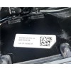 Recambio de volante para renault express (04.2021) 1.5 advance [1,5 ltr. - 55 kw blue dci diesel fap] referencia OEM IAM 4840072