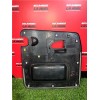 Recambio de guarnecido puerta trasero izquierdo para renault trafic iii combi (08.2014) 2.0 l1h1 3,0t (8/9 asientos) equilibre [