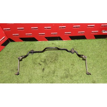 Recambio de barra estabilizadora delantera para volkswagen t6 transporter bus (sg)(05.2015) 2.0 caravelle premium largo [2,0 ltr