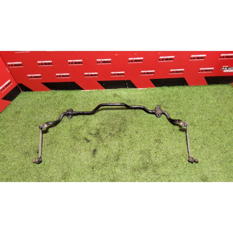 Recambio de barra estabilizadora delantera para volkswagen t6 transporter bus (sg)(05.2015) 2.0 caravelle premium largo [2,0 ltr