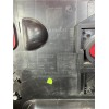 Recambio de guarnecido puerta trasero izquierdo para renault trafic iii combi (08.2014) 2.0 l1h1 3,0t (8/9 asientos) equilibre [