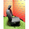 Recambio de asiento delantero izquierdo para peugeot partner tepee (05.2008) yh01 referencia OEM IAM 9818152580  