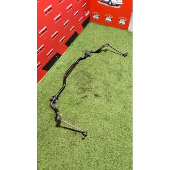 Recambio de barra estabilizadora delantera para volkswagen t6 transporter bus (sg)(05.2015) 2.0 caravelle premium largo [2,0 ltr