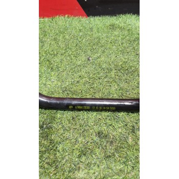 Recambio de barra estabilizadora delantera para volkswagen t6 transporter bus (sg)(05.2015) 2.0 caravelle premium largo [2,0 ltr