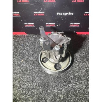 Recambio de bomba direccion para citroën jumper chasis cabina (06.2014) 2.0 33 l1 bluehdi 110 [2,0 ltr. - 81 kw blue-hdi fap cat