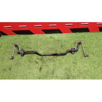 Recambio de barra estabilizadora delantera para volkswagen t6 transporter bus (sg)(05.2015) 2.0 caravelle premium largo [2,0 ltr