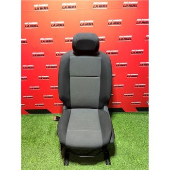 Recambio de asiento delantero izquierdo para peugeot partner tepee (05.2008) yh01 referencia OEM IAM 9818152580  