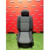 Recambio de asiento delantero izquierdo para peugeot partner tepee (05.2008) yh01 referencia OEM IAM 9818152580  