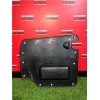 Recambio de guarnecido puerta trasera derecha para renault trafic iii combi (08.2014) 2.0 l1h1 3,0t (8/9 asientos) equilibre [2,