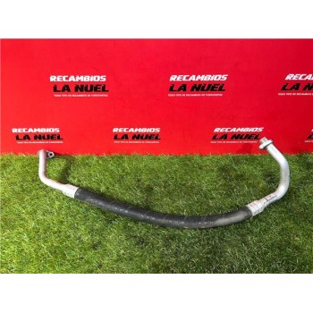 Recambio de tubos aire acondicionado para opel vivaro furgón (2019) 1.5 l express [1,5 ltr. - 75 kw cdti dpf] referencia OEM IAM