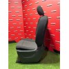 Recambio de asiento delantero izquierdo para peugeot partner tepee (05.2008) yh01 referencia OEM IAM 9818152580  
