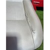 Recambio de asiento delantero izquierdo para volkswagen t6 transporter bus (sg)(05.2015) 2.0 caravelle premium largo [2,0 ltr. -