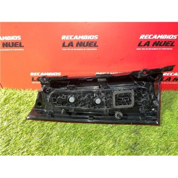 Recambio de piloto trasero derecho para renault express (04.2021) 1.5 advance [1,5 ltr. - 55 kw blue dci diesel fap] referencia 