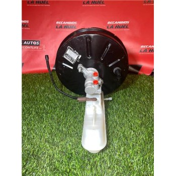 Recambio de servofreno para citroën jumpy furgón (05.2016) 2.0 control m [2,0 ltr. - 90 kw blue-hdi fap] referencia OEM IAM 9805