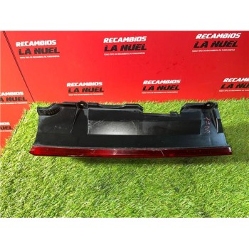 Recambio de piloto trasero derecho para renault express (04.2021) 1.5 advance [1,5 ltr. - 55 kw blue dci diesel fap] referencia 